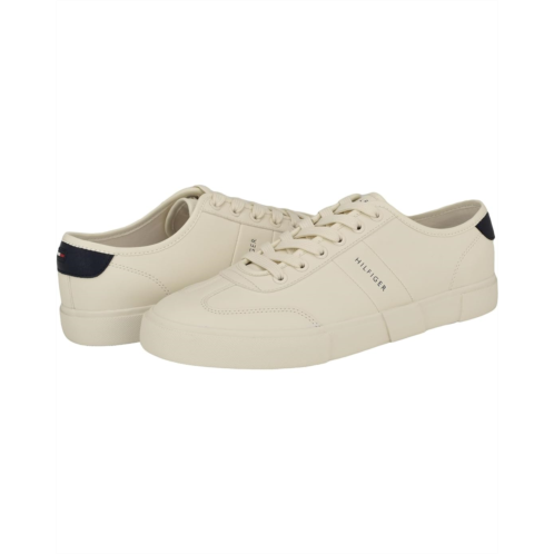 Mens Tommy Hilfiger Pandora