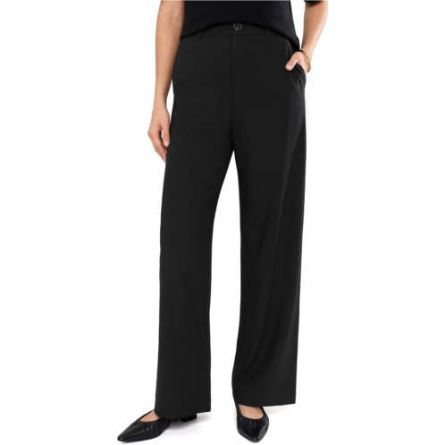 Womens Sanctuary Eloise Trousers