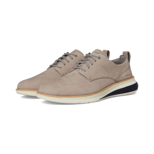 Cole Haan Originalgrand Energy Weave Plain Toe Oxford