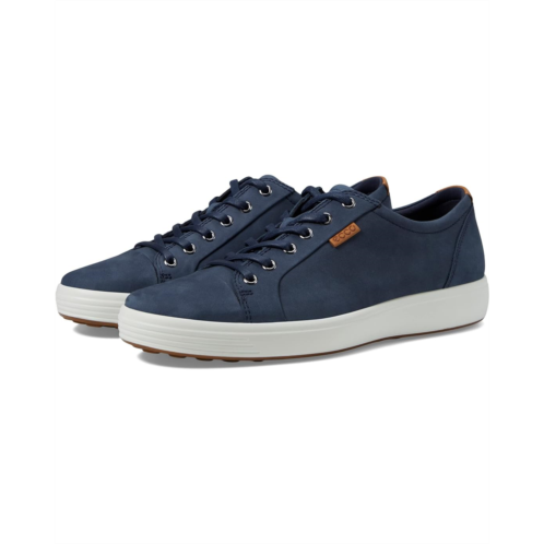 Mens ECCO Soft 7 Sneaker