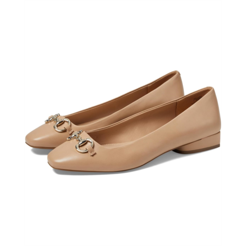 Anne Klein Cora