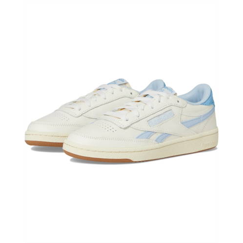 Womens Reebok Lifestyle Club C Revenge Vintage