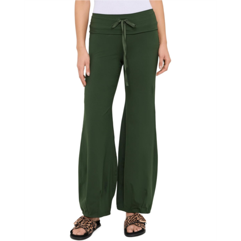 FP Movement Quick Step Pants