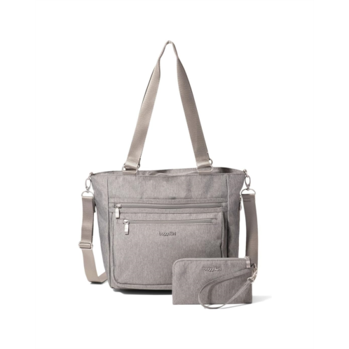 Baggallini Modern Everyday Shopper