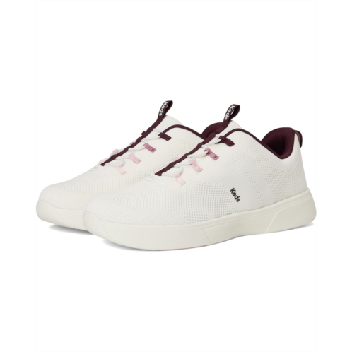 Womens Keds BlissWalk Slip-On