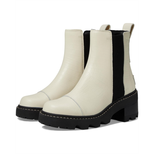 SOREL Joan Now Chelsea