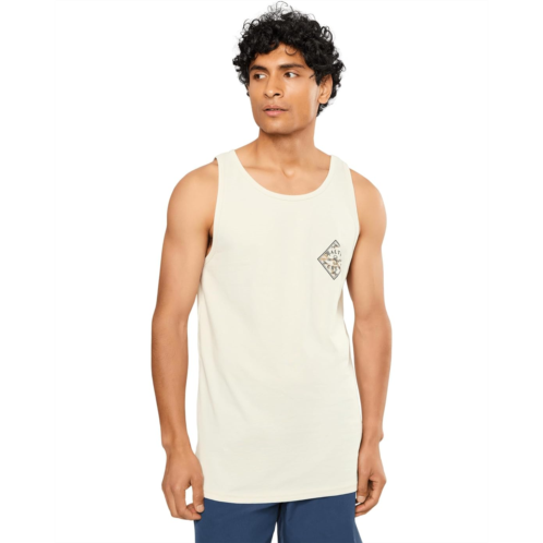 Salty Crew Tippet Fill Tank