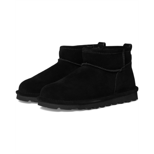 Bearpaw Kids Shorty (Little Kid/Big Kid)