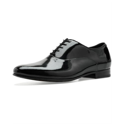 Brooks Brothers Pierce