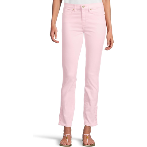 Lilly Pulitzer South Ocean High-Rise Ski