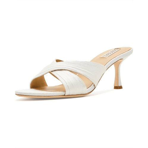 Womens Badgley Mischka Xania