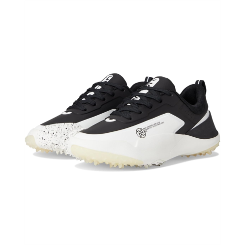 Mens GFORE G/18 Golf Shoes