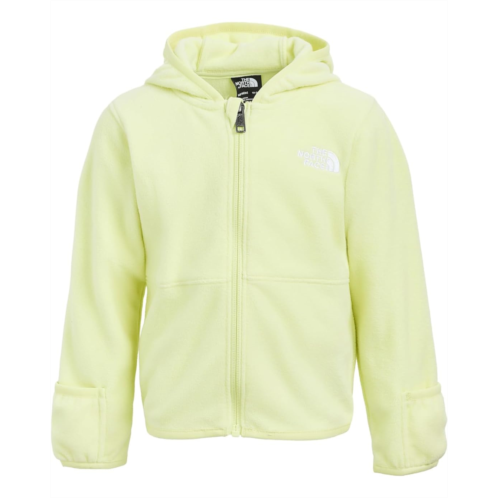 The North Face Kids Glacier Full Zip Hoodie (Infant)