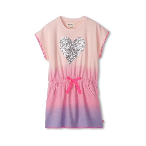 Hatley Kids Pull On Dress (Toddler/Little Kid/Big Kid)