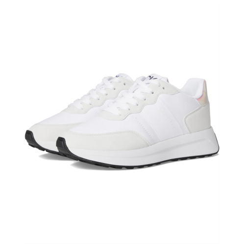 Womens Calvin Klein Hallie