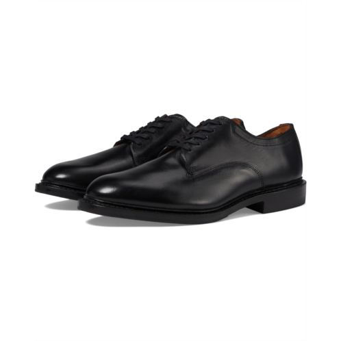 Mens Allen Edmonds Trevor Plain Toe Oxfords