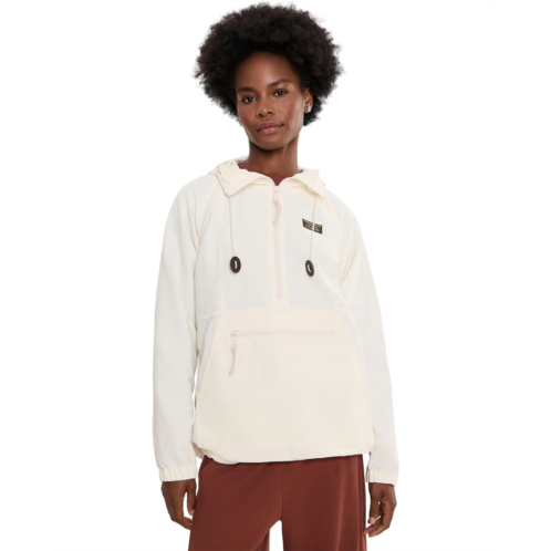 L.L.Bean Womens LLBean Mountain Classic Anorak