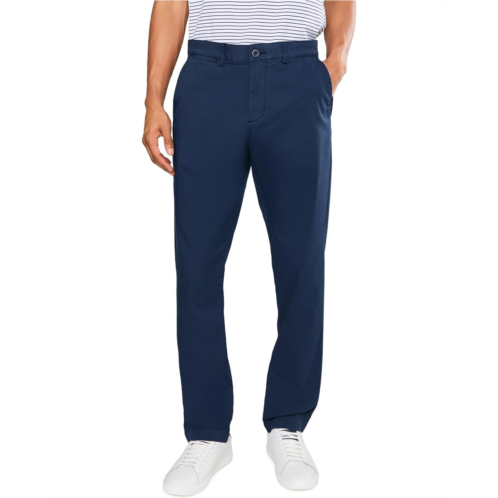 Mens Vineyard Vines Chilmark Chino