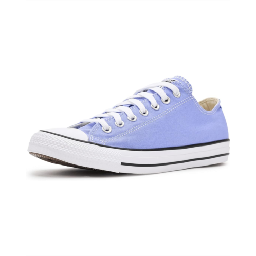 Unisex Converse Chuck Taylor All Star Low Top