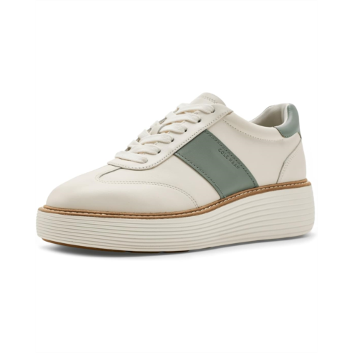 Womens Cole Haan Originalgrand Max Platform Sneakers