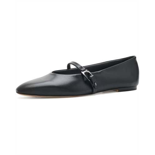 Womens Franco Sarto Rubina Mary Jane Shoes