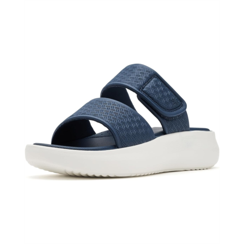 Womens Clarks Solevana Star