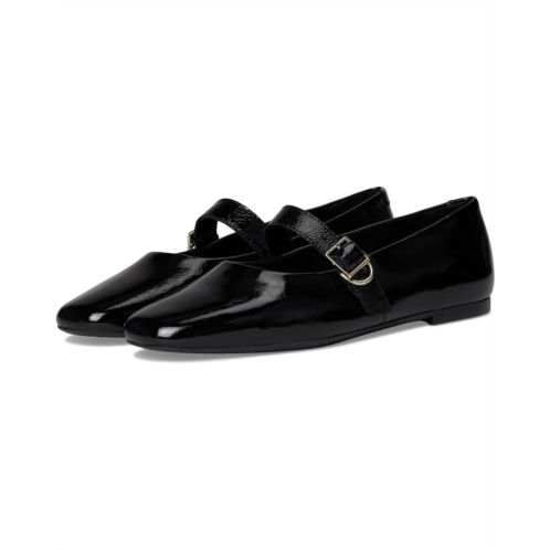 Vagabond Shoemakers Jolin Patent Leather Maryjane