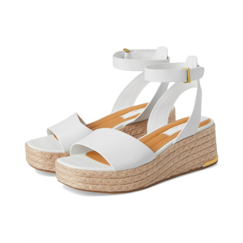 Franco Sarto Tiffany Espadrille Sandals