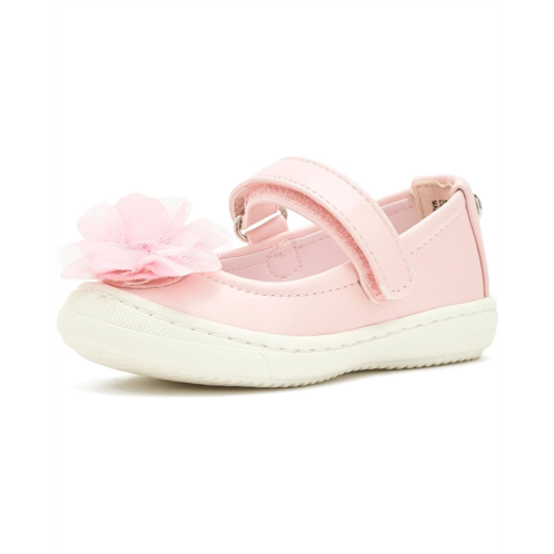 Nina Kids Natty-T (Toddler)