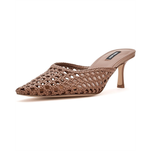 Womens Nine West Camenlaw