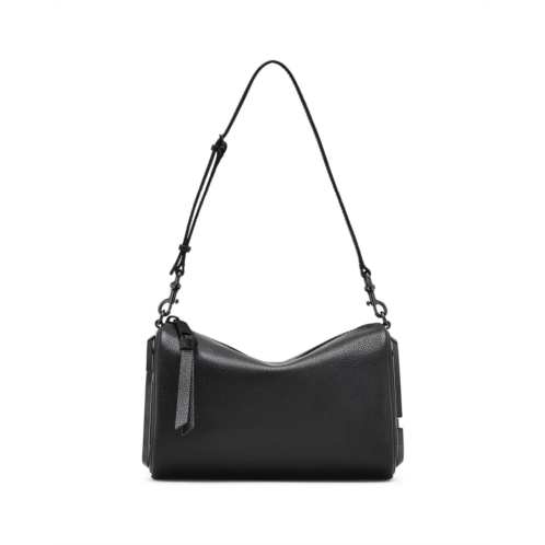 Marc Jacobs The Snapshot Shoulder Bag Dtm