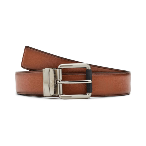 IZOD Reversible Leather Belt