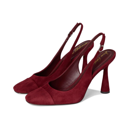 Sam Edelman Essa