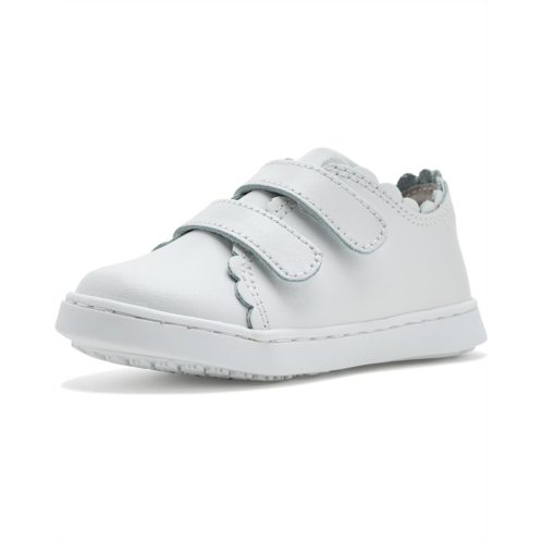 Girls LAmour Shoes Kids Caroline (Toddler/Little Kid)