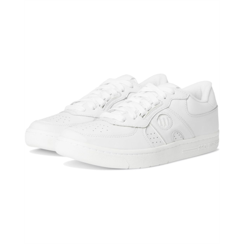 Unisex Wilson Pro Staff 87