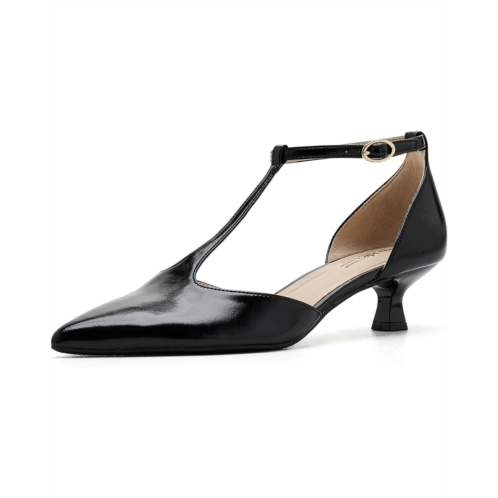 Womens LifeStride Marion