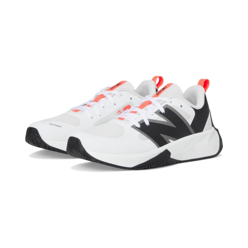 New Balance Kids Fuelcell Play (Big Kid)