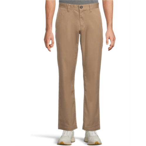 Mens Volcom Frickin Modern Stretch Pants