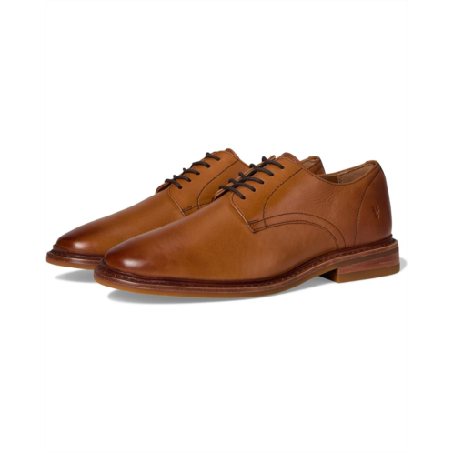 Mens Frye Paul Oxford