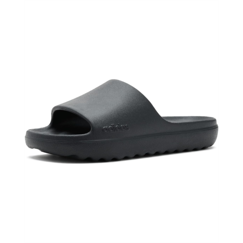 Unisex adidas Adilette Lumia Slides