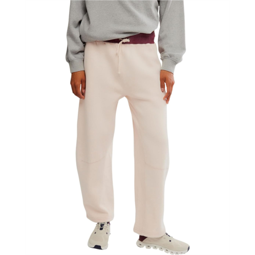 FP Movement You Wish Pants