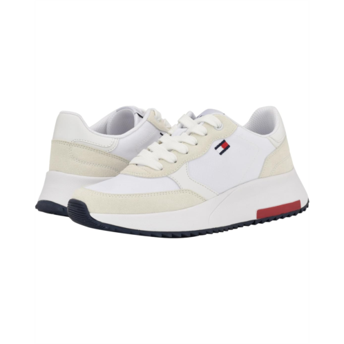 Womens Tommy Hilfiger Zidya