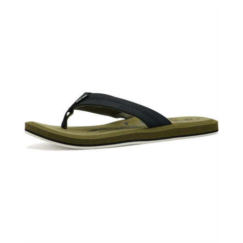 Mens Salt Life The Skiff
