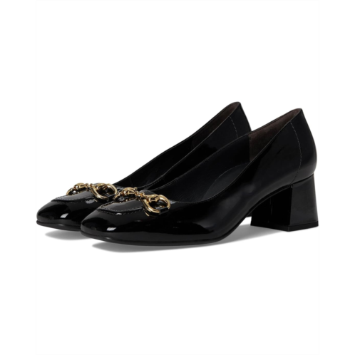 Paul Green Valetta Pumps