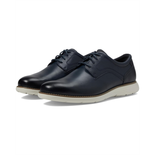 Rockport Garett Plain Toe