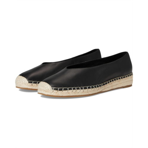 Womens Eileen Fisher Petals