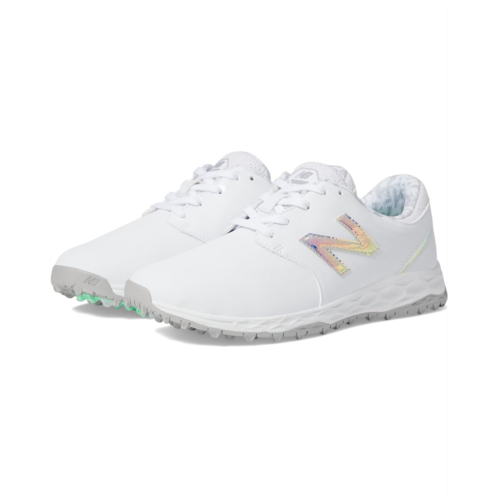 New Balance Golf Fresh Foam Breathe Golf Shoes