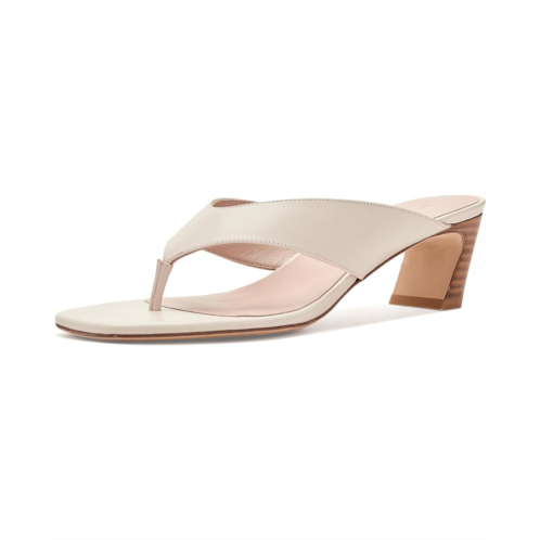 Womens Stuart Weitzman Stassi Thong 50