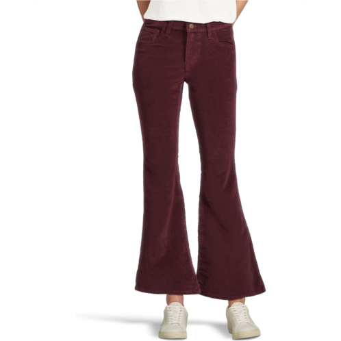 Levi s Womens 726 High Rise Flare