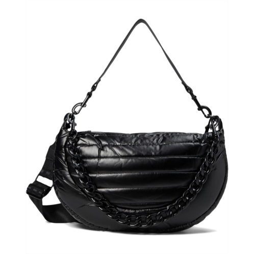 THINK ROYLN Elton Hobo - Large THINK ROYLN Elton Hobo - Large